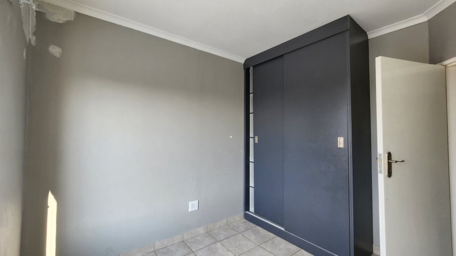 To Let 2 Bedroom Property for Rent in Waterberry Estate North West